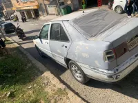 Chery A11 2004 