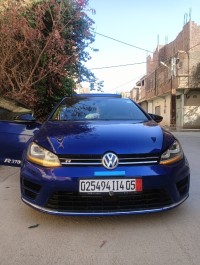 voitures-volkswagen-golf-7-2014-r-barika-batna-algerie