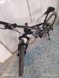 velos-velo-bianchi-vtt-chettia-chlef-algerie