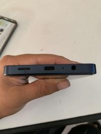 Samsung A06 thumbnail 5