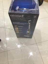 مكانس-كهربائية-و-أجهزة-التنظيف-aspirateur-bissell-البليدة-الجزائر