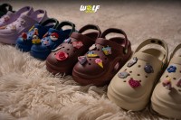آخر-crocs-clogs-wolfmind-البليدة-الجزائر