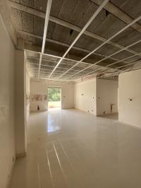 apartment-sell-f3-f4-alger-dely-brahim-algeria