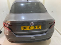 voitures-fiat-tipo-sedan-2024-life-batna-algerie