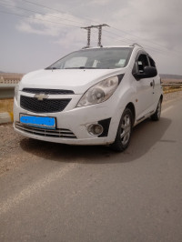 voitures-chevrolet-new-spark-2010-batna-algerie