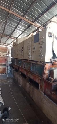 industrie-fabrication-vente-lot-machines-maatka-tizi-ouzou-algerie