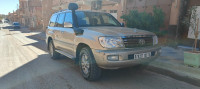 voitures-toyota-land-cruiser-2005-el-guerrara-ghardaia-algerie