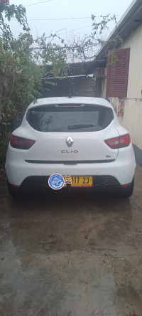 voitures-renault-clio-4-2017-limited-2-el-bouni-annaba-algerie