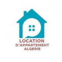 appartement-location-f2-alger-mohammadia-algerie