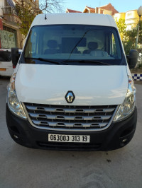 fourgon-renault-master-2013-ain-oulmene-setif-algerie