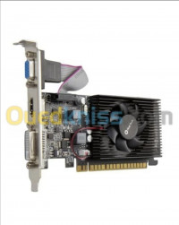 carte-graphique-graphic-2gb-ddr3-gt610-el-oued-algerie