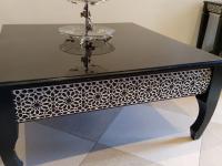 tables-table-basse-pour-salon-et-tete-a-bab-ezzouar-alger-algerie