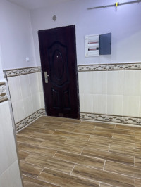 appartement-location-f03-alger-bordj-el-kiffan-algerie