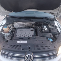 voitures-volkswagen-tiguan-2014-r-line-ouargla-algerie