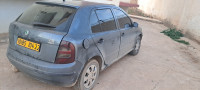 voitures-skoda-fabia-2004-el-attaf-ain-defla-algerie