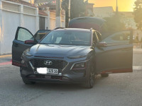 voitures-hyundai-kona-2020-bou-ismail-tipaza-algerie