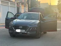 Hyundai Kona 2020 