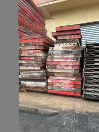 professional-tools-coffrage-ain-smara-constantine-algeria