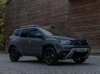 voitures-dacia-duster-2022-tout-options-khraissia-alger-algerie