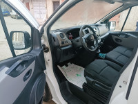 utilitaire-renault-trafic-2016-baraki-alger-algerie