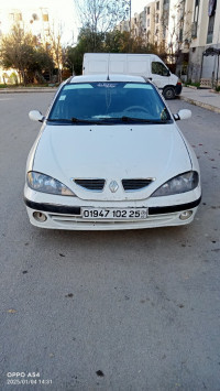 voitures-renault-megane-1-2002-constantine-algerie