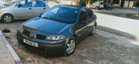 voitures-renault-megane-2-2006-tiaret-algerie