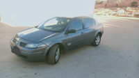 voitures-renault-megane-2-2006-tiaret-algerie