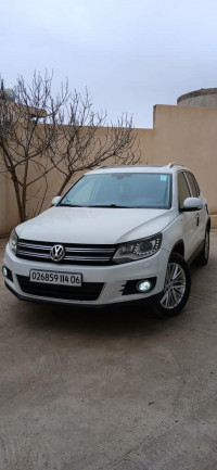 voitures-volkswagen-tiguan-2014-cup-akbou-bejaia-algerie