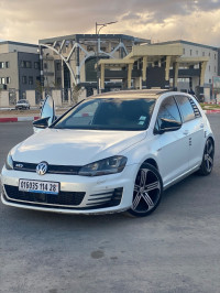 voitures-volkswagen-golf-7-2014-gtd-maadid-msila-algerie