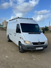 utilitaire-mercedes-sprinter-2011-khemis-el-khechna-boumerdes-algerie