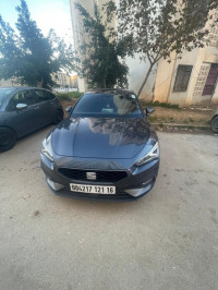 voitures-seat-leon-2021-fr-rouiba-alger-algerie