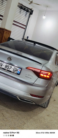 voitures-volkswagen-jetta-2020-biskra-algerie