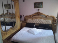 chambres-a-coucher-chambre-bouira-algerie