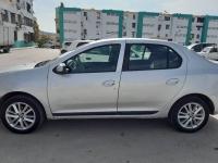 سيارات-renault-symbol-2018-essentielle-قسنطينة-الجزائر