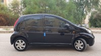 سيارات-byd-f0-2013-قسنطينة-الجزائر