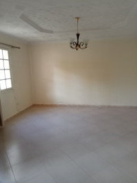 appartement-location-f4-tizi-ouzou-algerie