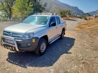 السيارات-النفعية-volkswagen-amarok-2011-highline-السحاولة-الجزائر