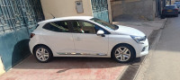 voitures-renault-clio-5-2021-bir-mourad-rais-alger-algerie