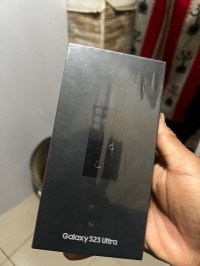 Samsung S23 ultra 5g 1Tira thumbnail 2