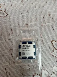 Ryzen 5 9600x