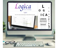 logiciel de gestion de cabinet médical 