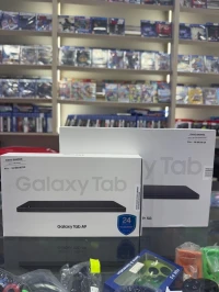 SAMSUNG GALAXY TAB A9 / A9+ 5G 