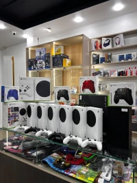 Xbox série s / série X 