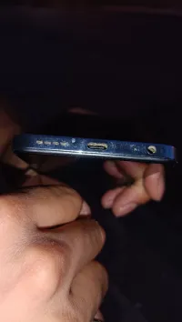 infinix hot 40i infinix