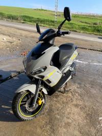 motos-et-scooters-vms-driver-2022-timizart-tizi-ouzou-algerie