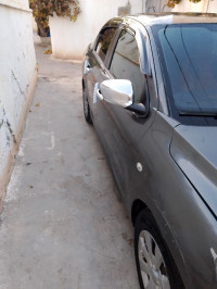 voitures-peugeot-301-2013-active-ain-laloui-bouira-algerie