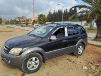 voitures-kia-cerato-2009-el-milia-jijel-algerie