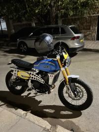 motos-scooters-fantic-cabbaleero-2022-boudouaou-el-bahri-boumerdes-algerie