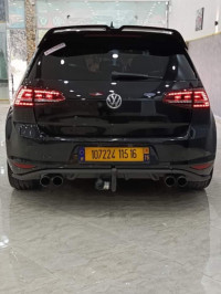 voitures-volkswagen-golf-7-2015-gtd-alger-centre-algerie