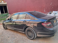 voitures-mercedes-classe-c-2014-250-avantgarde-baba-hassen-alger-algerie